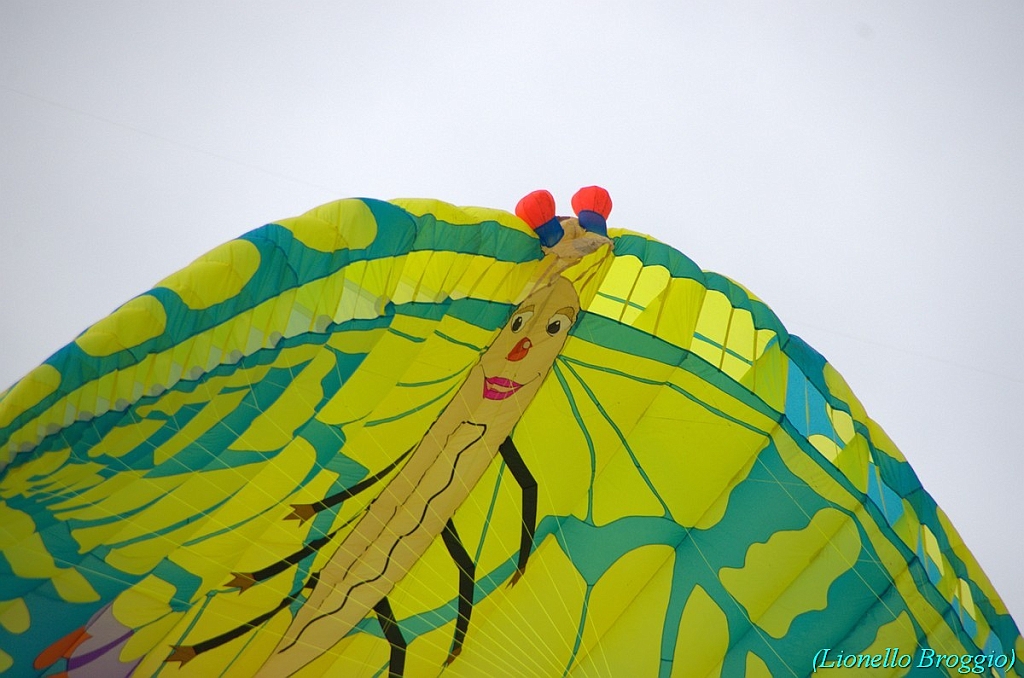 RIMINI 2012 - 084.jpg